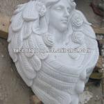 Marble Bust Statues HTRS-001