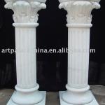 Marble Column YF-CM002