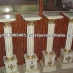 marble column 9