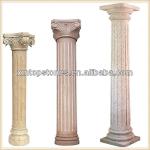 marble columns for sale roman column