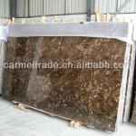 Marble Dark Emperador/Black Emperador Marble CM-04