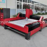 Marble Engraving CNC router SD-1325 SD-1325