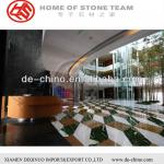 marble flooring colors HOST-NDJ-05-003