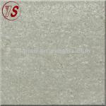 marble flooring design YS natural marble stone