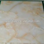 marble flooring tiles 60*60cm GZZST003