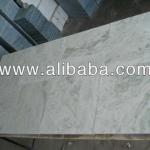 Marble - Granite &amp; Sand Stone Lady Onyx