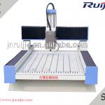 marble/granite/stone cnc carving machine RJ1224 RJ1224