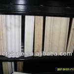 Marble Moulding for interior Decoration,Marble Border Line A-01