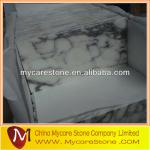 Marble slab arabescato corchia,Italy marble arabescato