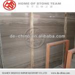 marble slabs house design host-wwm-04