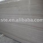 Marble Slabs(Timber Grey B) Timber Grey