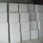 marble stone color white WMS