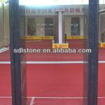 Marble stone line for door frame window frame