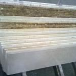 Marble Window sill cover tiles Sills 01