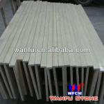 Marble Window Sill for Interior building window sill-2