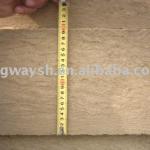 marine panel rock wool Rock Wool 1200*600mm