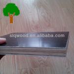 marine plex plywood for Middle East 1220*2440mm