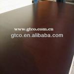 marine plywood for concrete formwork GTCO