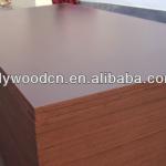 Marine Plywood for construction 1220X2440MM/1250X25000MM