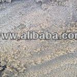 Marine Sand, Sea Sand, Land Sand and Rocks Medium to Coarse