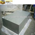 Marine sandstone tile sandstone wall tile TPS-12