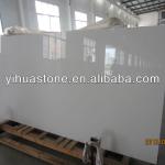 Marmoglass Crystallized Glass Stone YHC-02