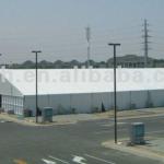 Marquee Industrial Warehouse Tent TMQT-7 TMQT-7