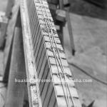 Masonry reinforcement( truss type) HX100125