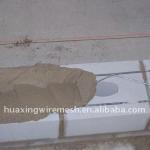 Masonry reinforcement( truss type) HX100124