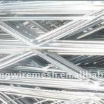 Masonry reinforcement( truss type) HX100121