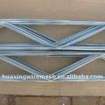 Masonry reinforcement( truss type) HX100123