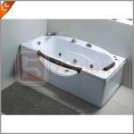 Massage Bathtub KDL-Y068