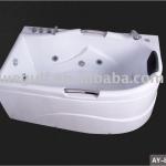 Massage Bathtub AY-8122