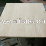 Massive oak boards/panel