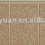 matel exterior wall decorative panel AC4-003