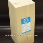 Material wood of Japanese Cypress Cypress-4