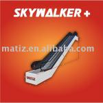 MATIZ Professional Metro Escalator SKYWALKER