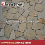 matted slate flagstone tile matted slate flagstone tile