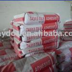 Maydos Tile Adhesive TA513