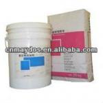 Maydos Waterproofing Materials Flexible Water-proof Grout MD-727