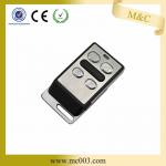 MC044 Rf Universal Remote Control Garage Door Openner MC044 Remote Control Garage Door Openner