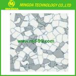 MD-9021 ESD PVC floor/ESD tile MD-9021