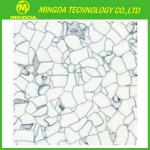 MD-9022 ESD PVC floor/ESD tile/antistatic tile MD-9022