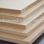 MDF 1220*2440/1830*3660