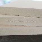 mdf 16mm 1220*2440mm