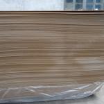 MDF 3MM BLMA-MDF 3MM