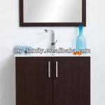 MDF Bathroom Vanity BC1009