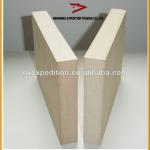 mdf board SZM-1