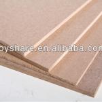 MDF board for furniture joy-003