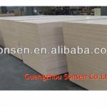 MDF Board For Furniture/Office Desk High Quality MDF Board MDF Board